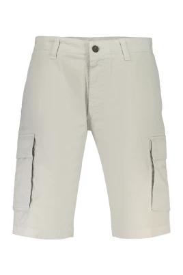 America Cargo Short