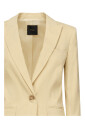 veste-equilibree-en-lin-stretch