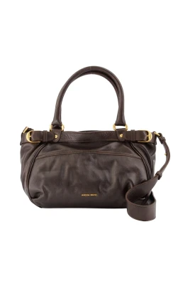 Lune 24h Bag
