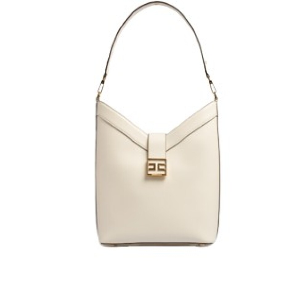Shop fashion from Elisabetta Franchi