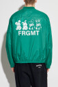7-frgmt-hiroshi-fujiwara