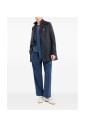 manteau-du-matin-en-popeline-technique