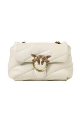 love-baby-puff-sac-bandouliere