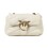 love-baby-puff-sac-bandouliere