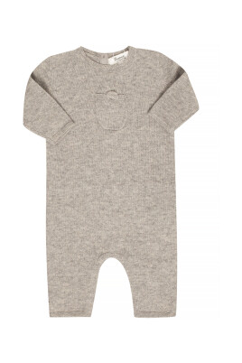 cashmere-romper-suit