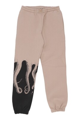 earth-sweatpants-with-tentacles-print