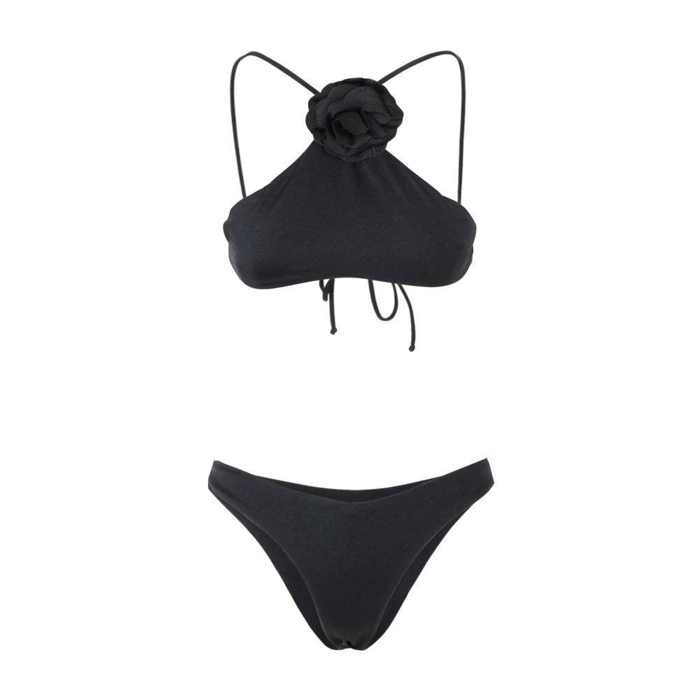 Swimwear > Bikinis - - Philosophy di Lorenzo Serafini - Modalova