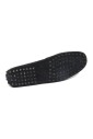 chaussure-mocassin-en-daim-fonce-fabriquee-en-italie