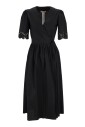 robe-elegante-en-noir