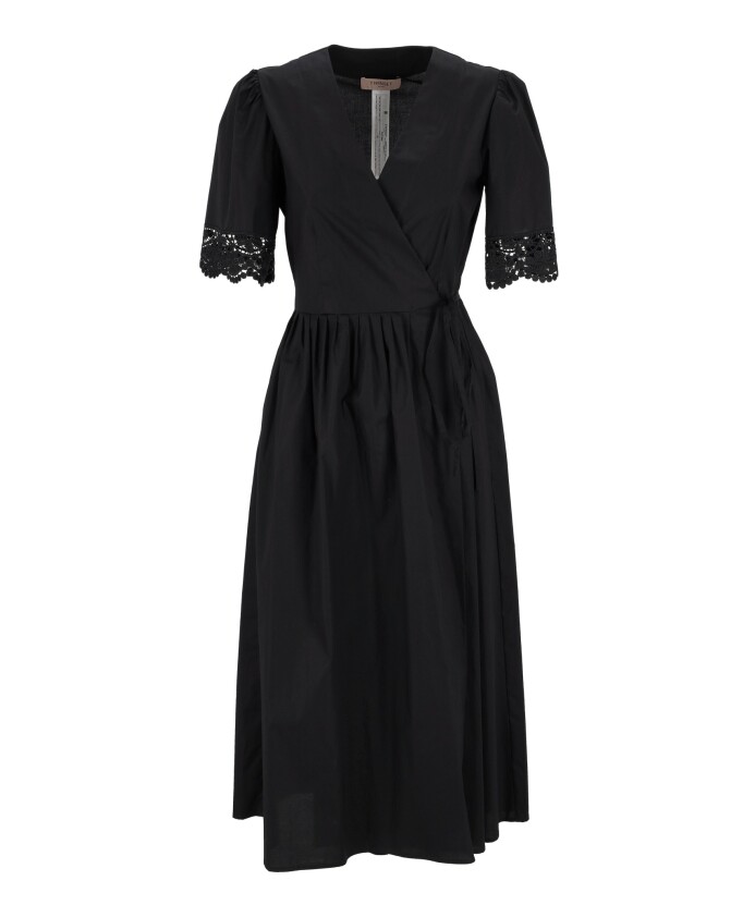 robe-elegante-en-noir