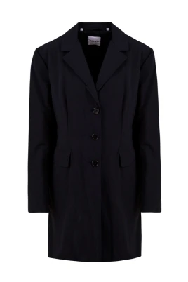 Sogliola Coat