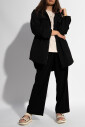 pantalon-a-plis-sur-le-devant