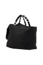 pre-owned-nylon-sacs-main