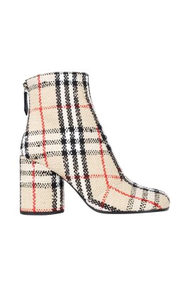 bottines-en-melange-coton-laine