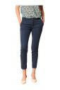 slim-fit-chino-trousers-blue
