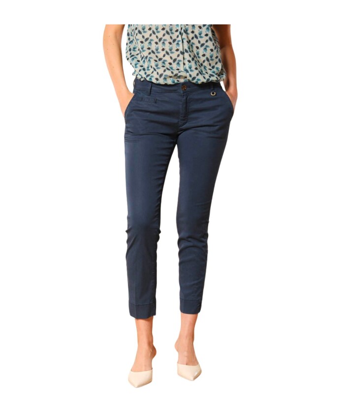 slim-fit-chino-trousers-blue