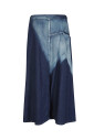 denim-indigo-flared-skirt-with-triangle-gusset