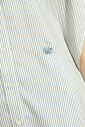 robe-chemise-en-soie