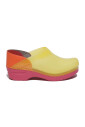 clogs