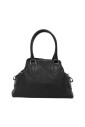pre-owned-cuir-sacs-main