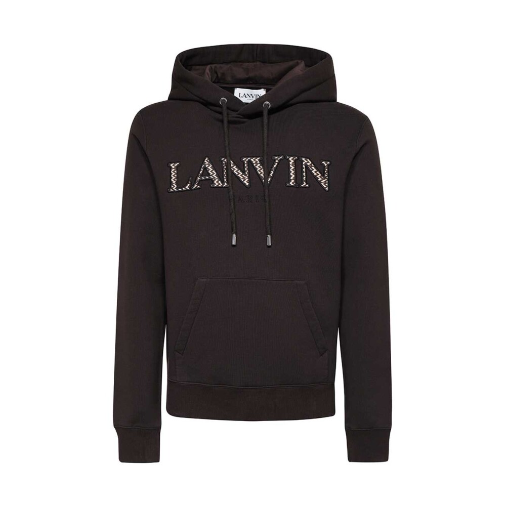 LANVIN ハイウエストワイトレックトラウサ RWTR00104885P23 401 Lanvin Men's Fashion • Shop Men's Fashion from Lanvin online