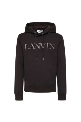 sweat-a-capuche-en-coton-avec-logo