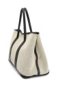 pre-owned-toile-sacs-main