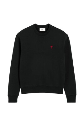 sweatshirt-coeur