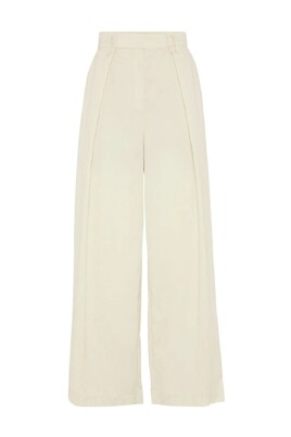 wide-trousers