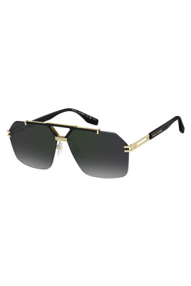 lunettes-de-soleil-elegantes-rhl-nu