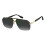 lunettes-de-soleil-elegantes-rhl-nu