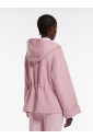 parka-courte-en-laine-avec-capuche