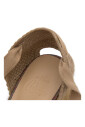 sleehaksandalen-met-7-cm-hak