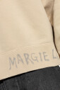 sweatshirts-andamp-hoodies