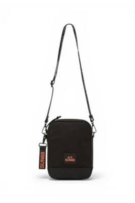 Messenger Bag