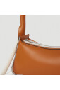 sac-a-main-savvas-en-cuir