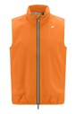 veste-sans-manches-stretch-dot