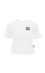 ski-club-t-shirt-with-monogram-patch