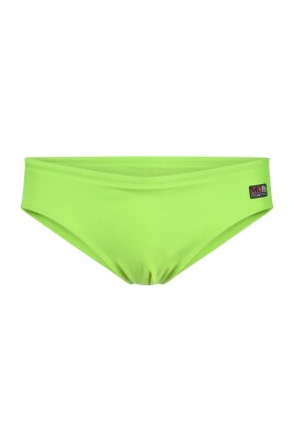 fluo-color-swim-briefs-with-drawstring