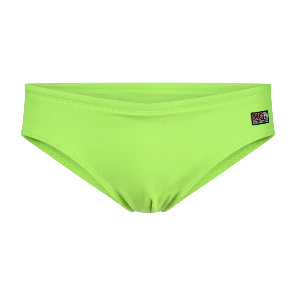 Swimwear > Beachwear - - MC2 Saint Barth - Modalova
