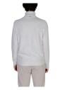 jacquard-3d-coton-laine-fil