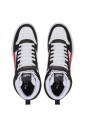sneakers-retro-avec-amorti-softfoam