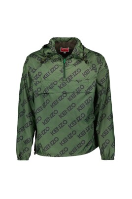 veste-coupe-vent-avec-logo-monogramme