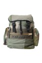 sac-a-dos-militaire-vert-patchwork-avec-details-en-cuir