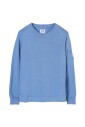 blue-knit-sweater-for-kids