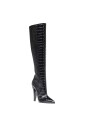croc-zip-knee-high-boot-105