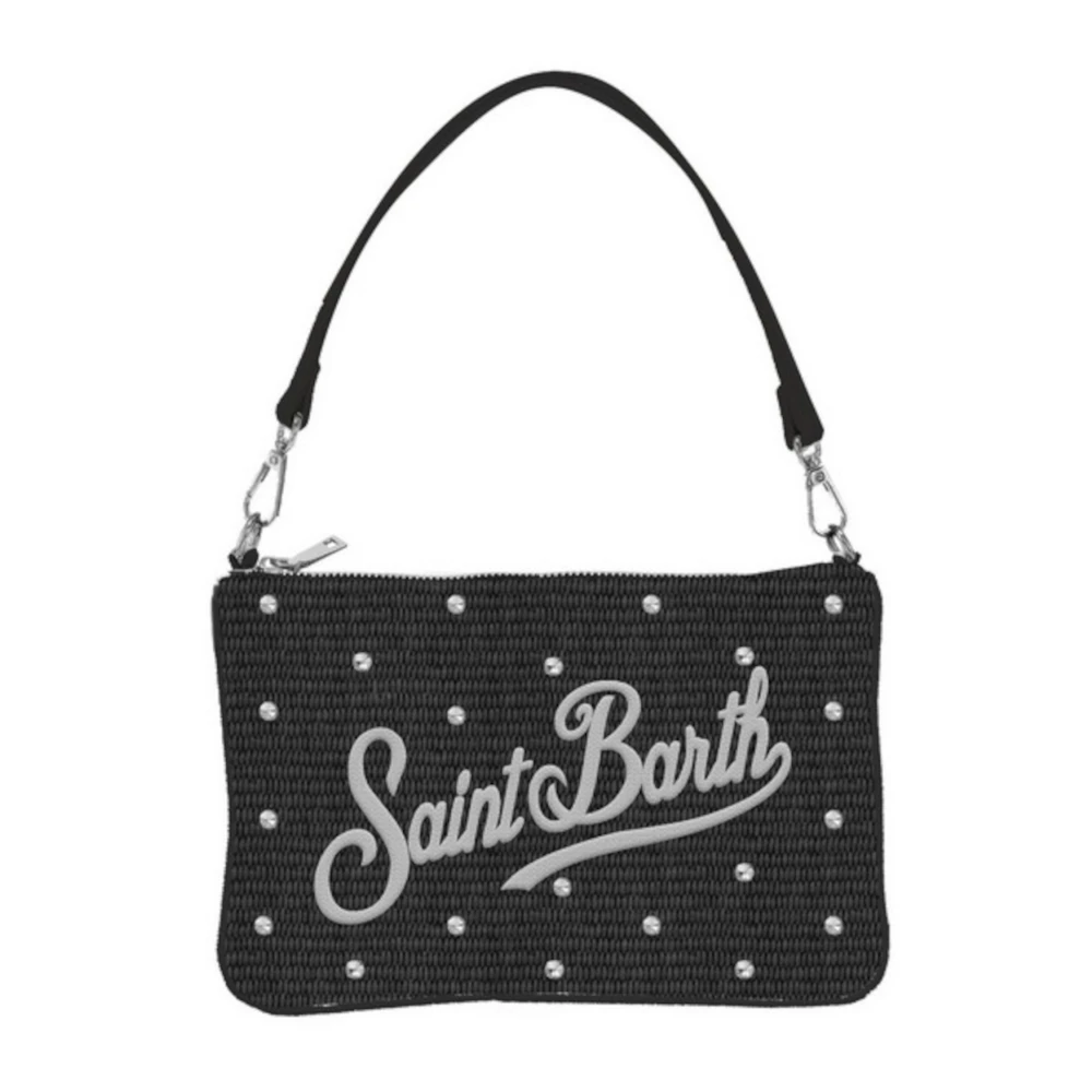 Bags > Handbags - - MC2 Saint Barth - Modalova