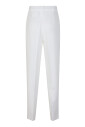 eguale-pleat-detailed-tapered-trousers