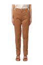 stylish-pants-for-women