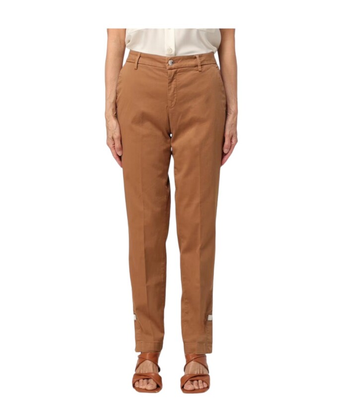 stylish-pants-for-women